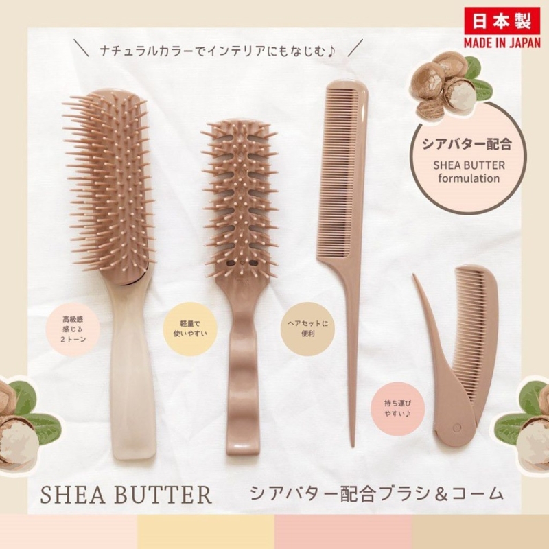 DAISO貨品一直大受歡迎。 (DAISO@IG)