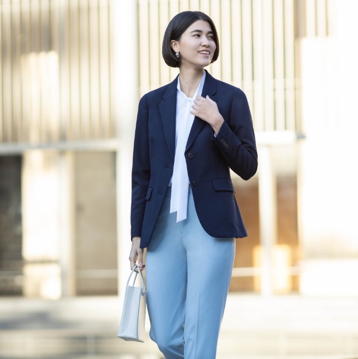 上班服 上班服