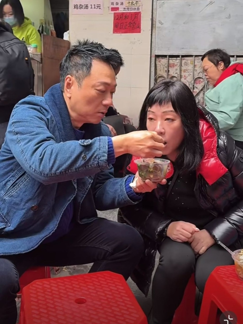 雞雜豬紅 雞雜豬紅