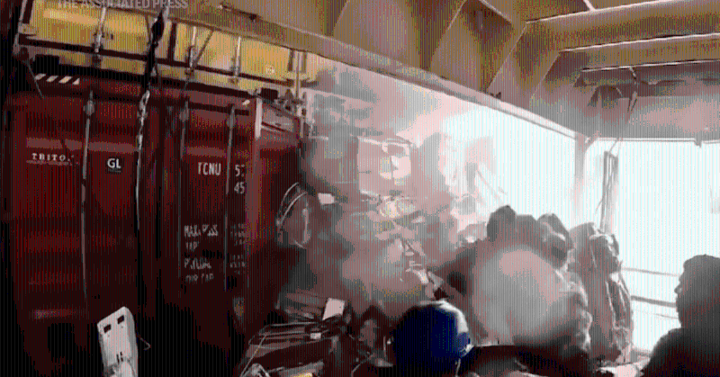 也門叛軍襲商船首致命2 也門叛軍襲商船首致命2