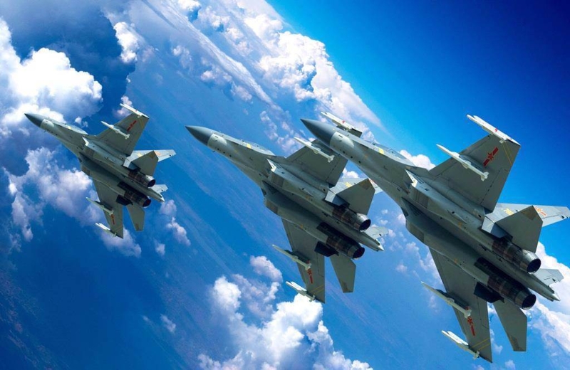 陸戰機現身花東外海 陸戰機現身花東外海