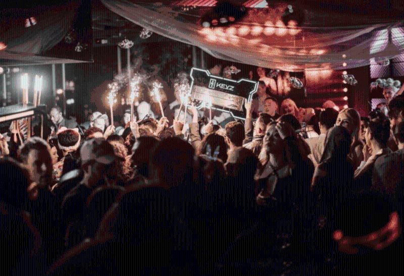 The Trilogy The Trilogy