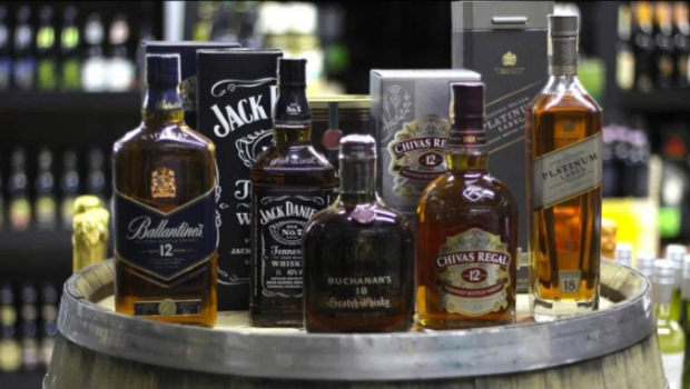 奢侈收藏品 奢侈收藏品