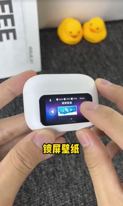 開箱畫面6 開箱畫面6