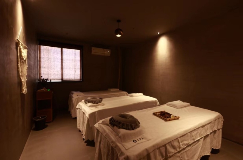 深圳SPA按摩優惠4