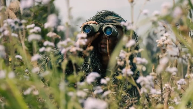 4月2日8時起在中緬邊境舉行實兵實彈演習 4月2日8時起在中緬邊境舉行實兵實彈演習