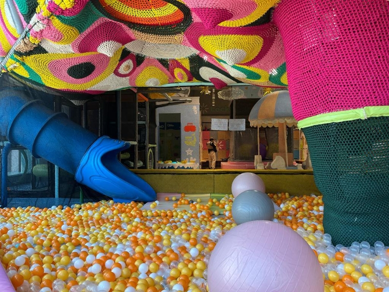 石門 2Gather 石門 2Gather