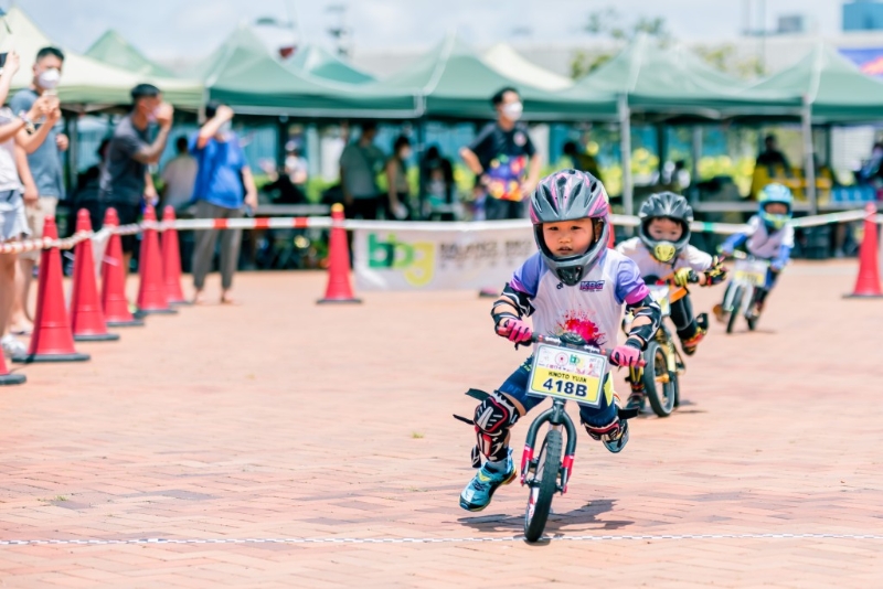 灣仔海濱3大活動 灣仔海濱3大活動