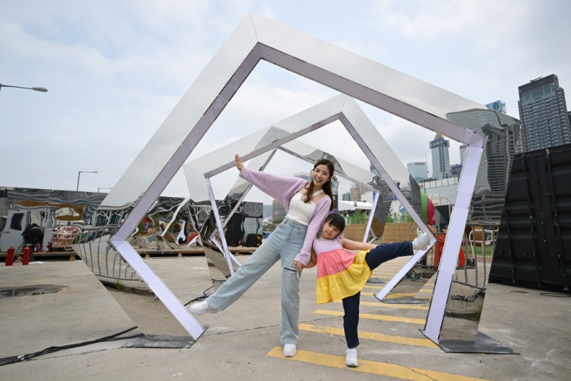 必玩5大迷宮 必玩5大迷宮