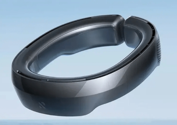 Ranvoo Aice 3 Air 掛頸冷氣