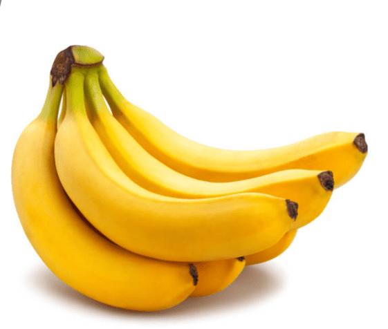 黃色香蕉 黃色香蕉