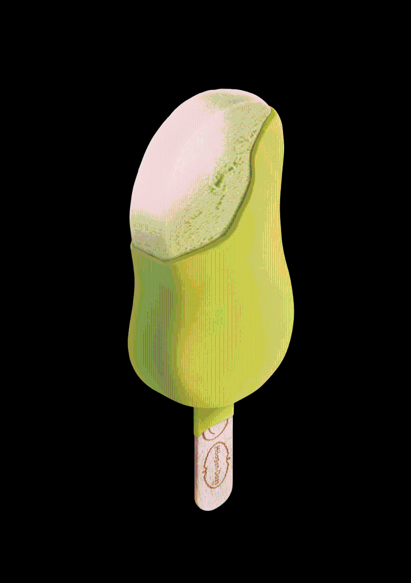 H?agen-Dazs雪糕優惠8 H?agen-Dazs雪糕優惠8