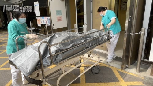 大火釀4死多人受傷