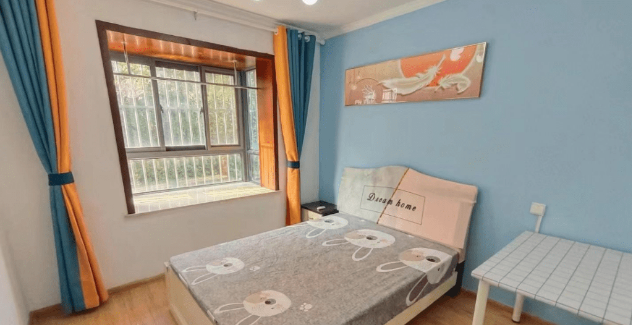 何謂“串串房”5 何謂“串串房”5