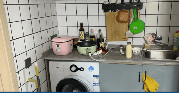 何謂“串串房”3 何謂“串串房”3