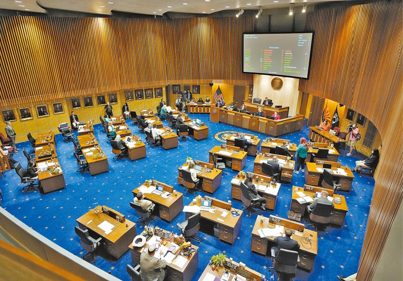 美國墮胎權爭議 美國墮胎權爭議