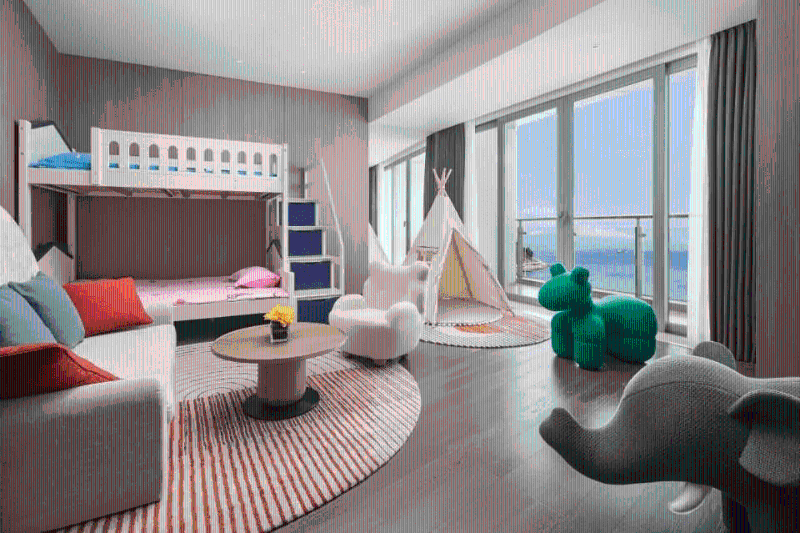 兒童免費暢玩兒童樂園 兒童免費暢玩兒童樂園