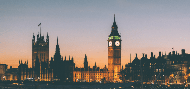 移民英國 移民英國