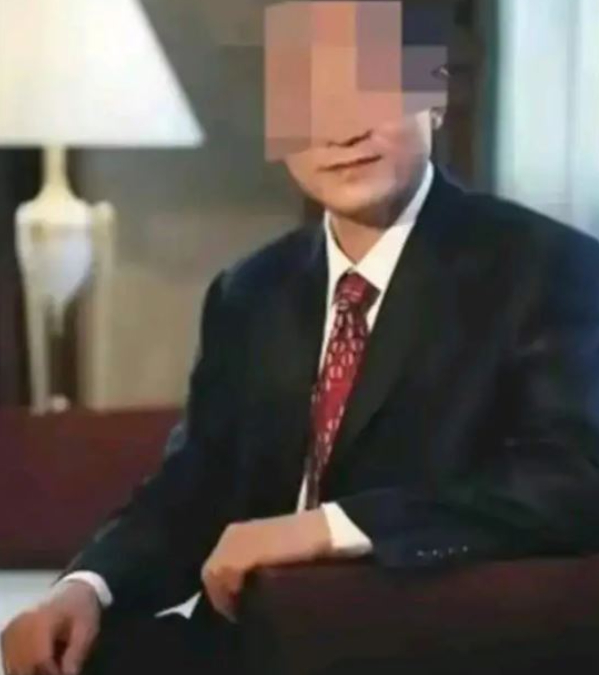 江西知名茶老板一家三口被殺2 江西知名茶老板一家三口被殺2