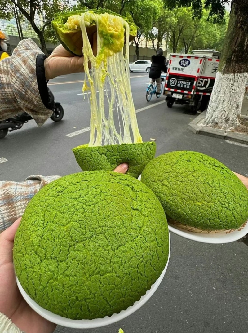 一喜同撈同煲 一喜同撈同煲