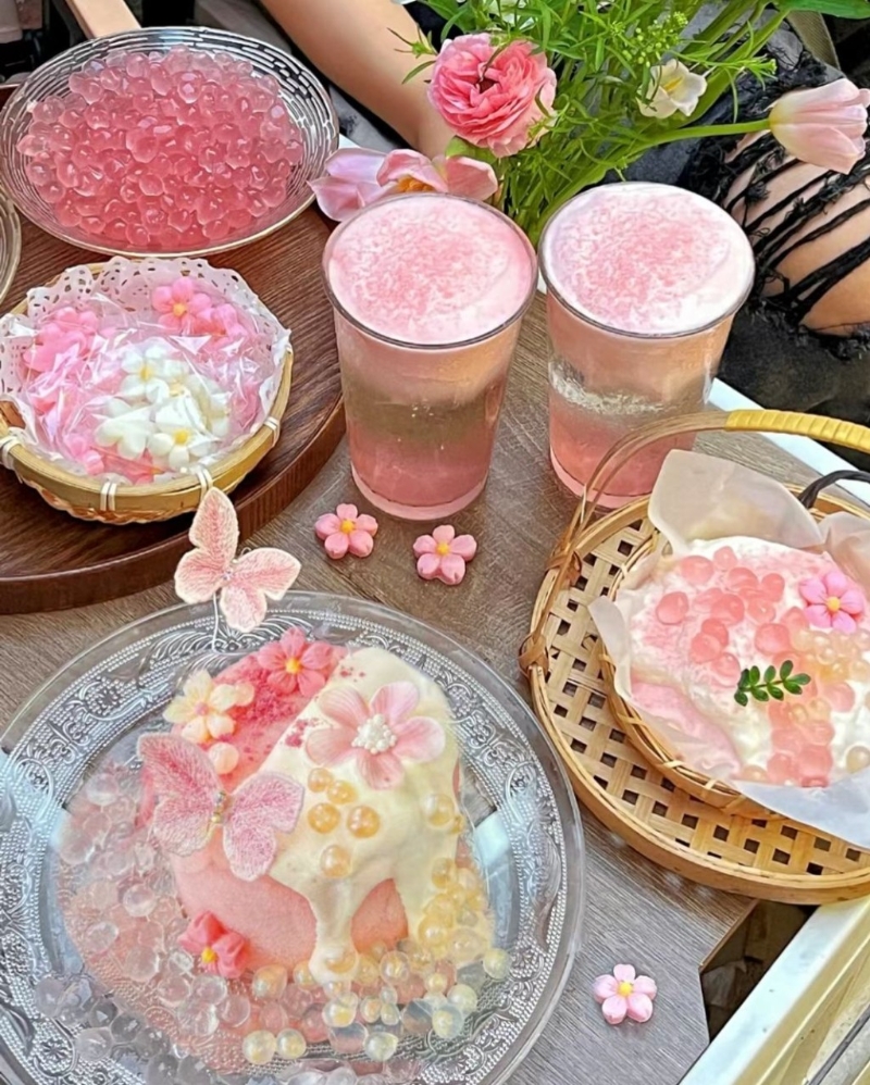 井澤冰甜 井澤冰甜