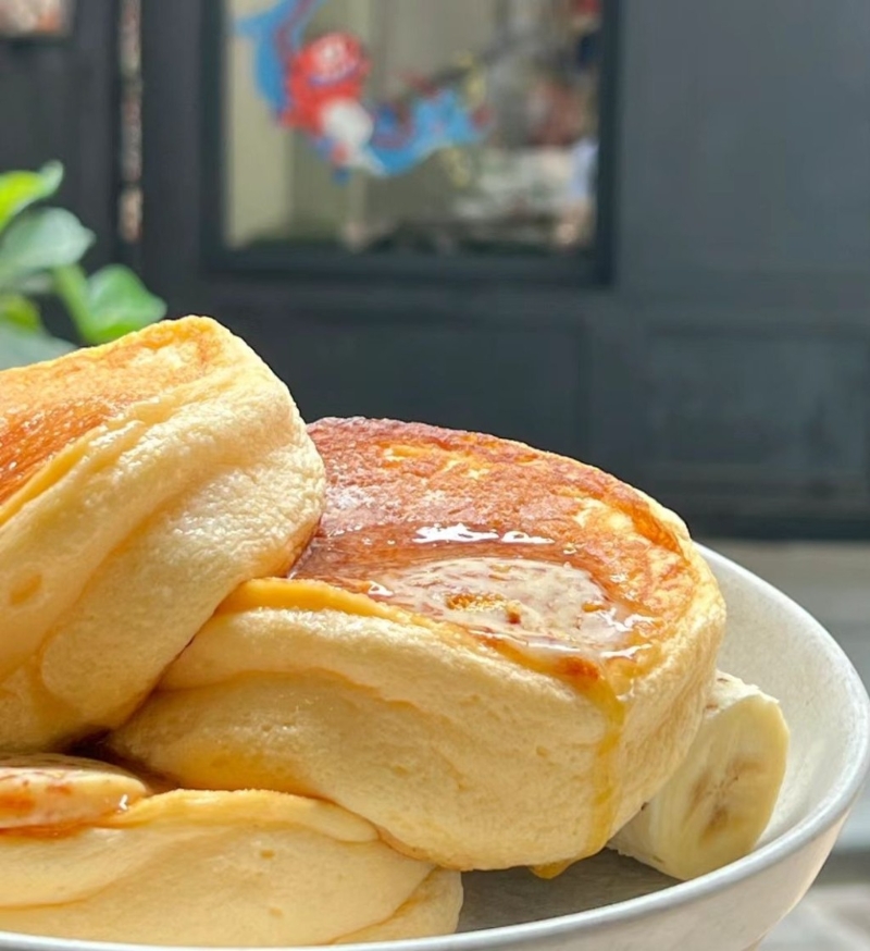 Lock Chuck Coffee Lock Chuck Coffee