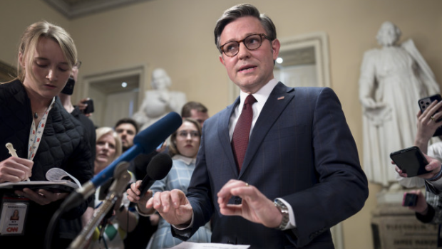 美國眾議院通過法案 美國眾議院通過法案