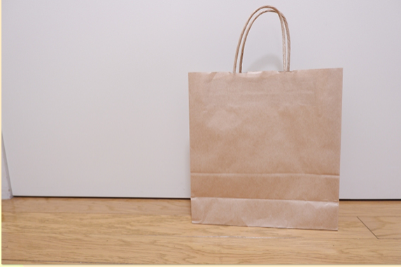 紙袋干衣機 紙袋干衣機