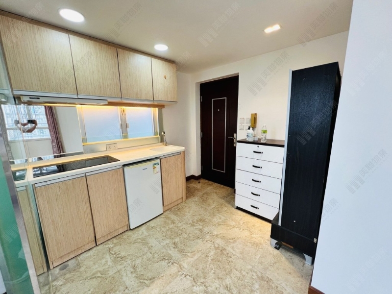 德寶花園 德寶花園