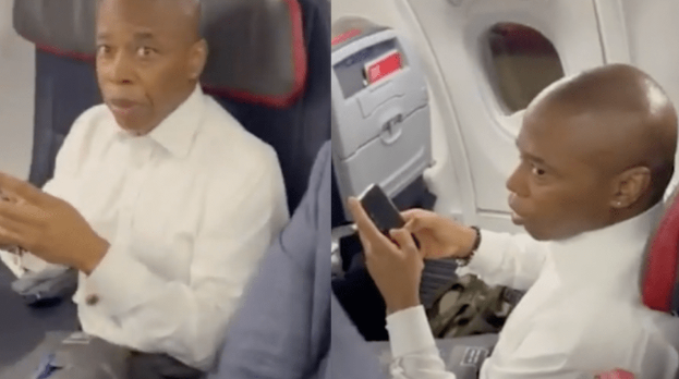 美國反支持以色列怒火延燒 美國反支持以色列怒火延燒