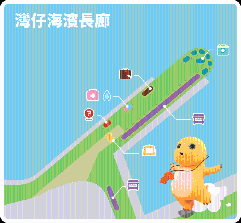 優惠價入手限定套裝 優惠價入手限定套裝