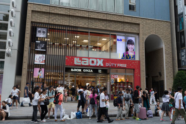 日圓近期大幅貶值 日圓近期大幅貶值