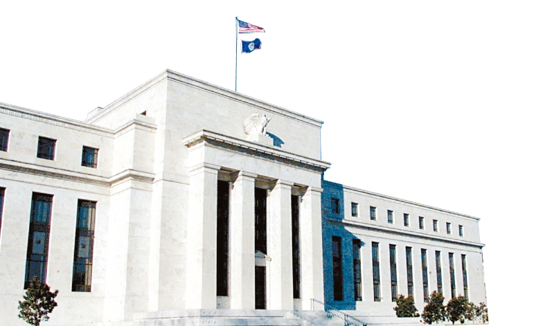 美對俄新一輪制裁 美對俄新一輪制裁