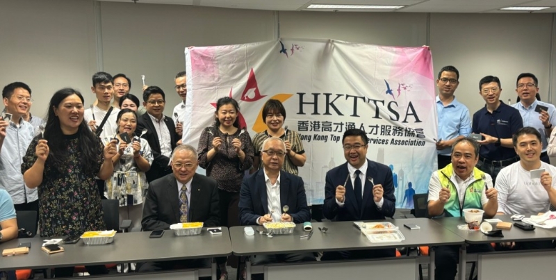 環保餐具午餐會活動 環保餐具午餐會活動