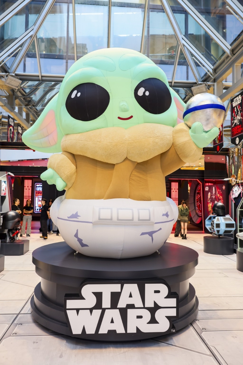 3.5米高吹氣Grog 3.5米高吹氣Grog