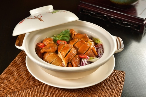 母親節限定 8 道菜套餐 母親節限定 8 道菜套餐