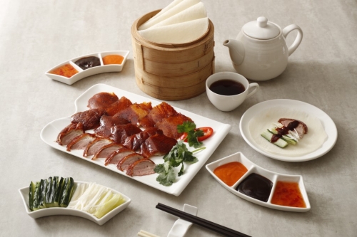 陶源海鮮酒家 陶源海鮮酒家