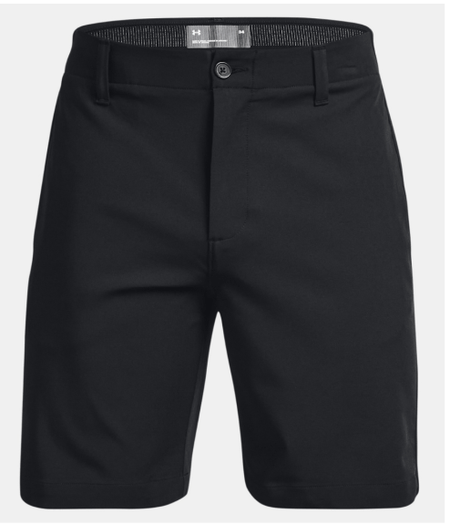 Under Armour男士UA Iso-Chill Airvent 短褲 Under Armour男士UA Iso-Chill Airvent 短褲