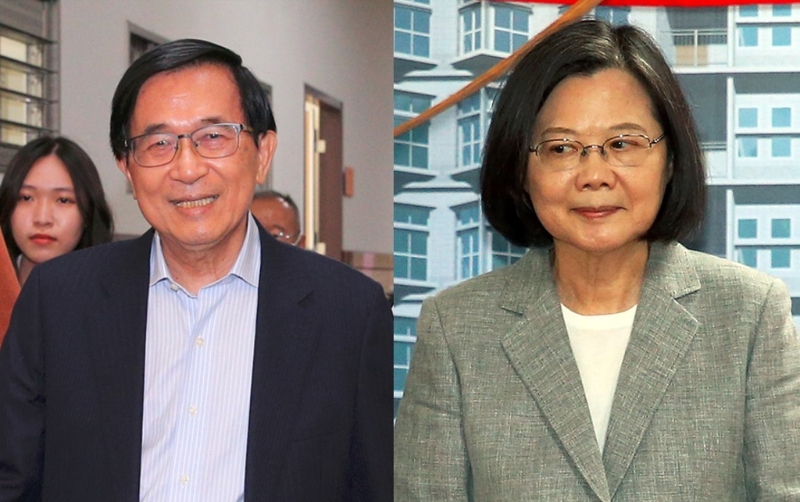 中時合成圖 中時合成圖