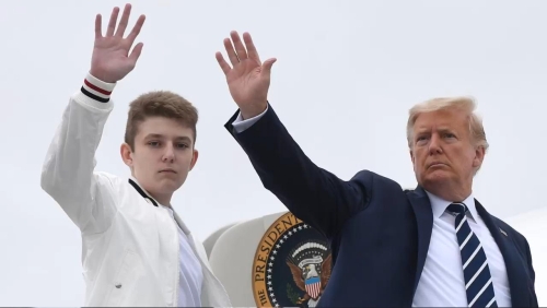 拜倫當選共和黨佛州無選區黨代表 拜倫當選共和黨佛州無選區黨代表