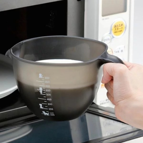 貓貓特大量杯900ml日本制 貓貓特大量杯900ml日本制