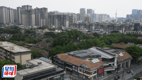 佛山樓市政策 佛山樓市政策