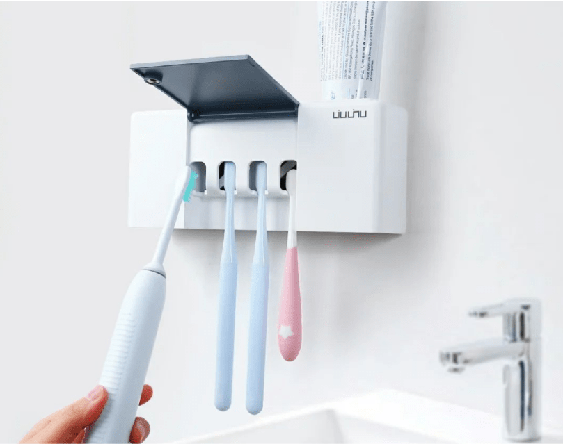 小米有品六豎 小米有品六豎