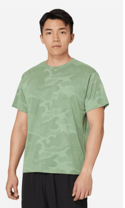 馬拉松男裝 馬拉松男裝