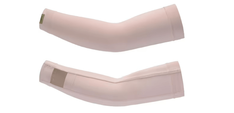 Decathlon抗UV沙漠健行輕量袖套 Decathlon抗UV沙漠健行輕量袖套