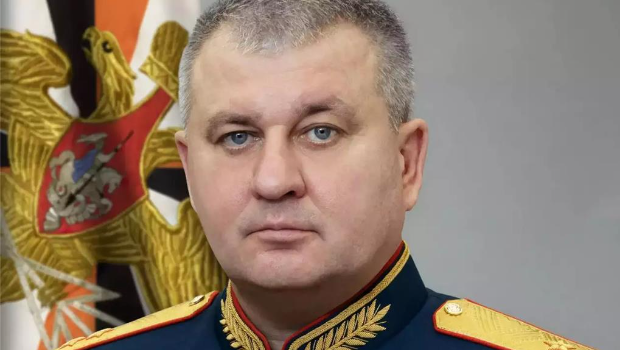 俄羅斯持續打擊貪腐 俄羅斯持續打擊貪腐