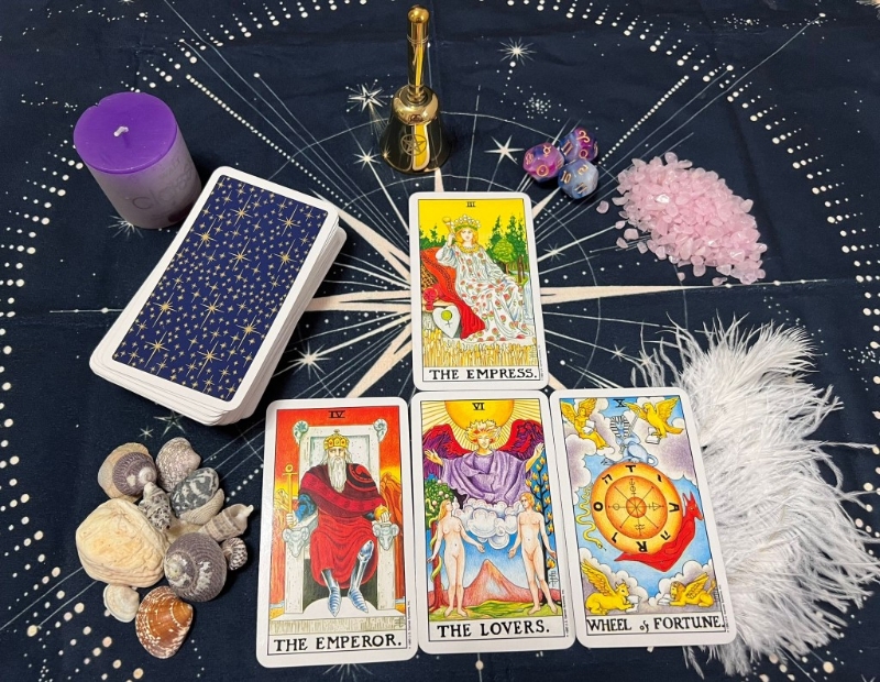 aquatic_moon__0 aquatic_moon__0