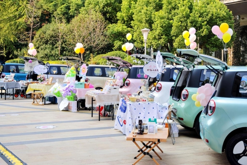 car_boot_sale_market_theme_002 car_boot_sale_market_theme_002