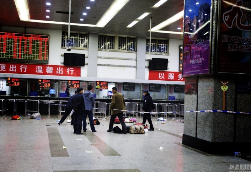 警方封鎖現場 警方封鎖現場