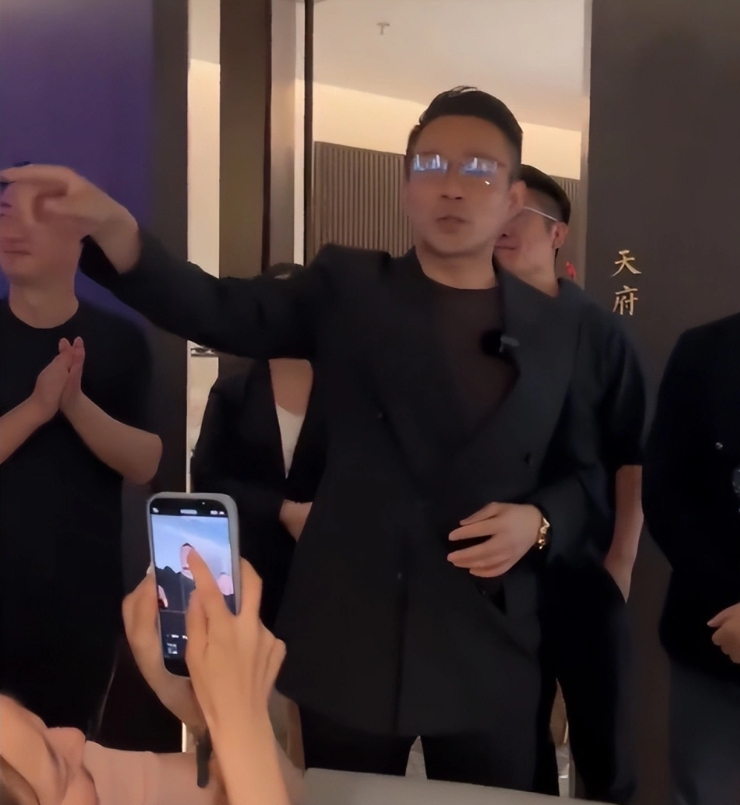 微信截圖_20240530082042 微信截圖_20240530082042